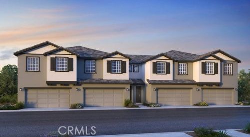 32731 Ventura Ln, Winchester, CA, 92596-8075 | Card Image