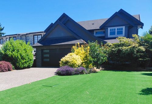 4636 48b St, Delta, BC, V4K2R8 | Card Image