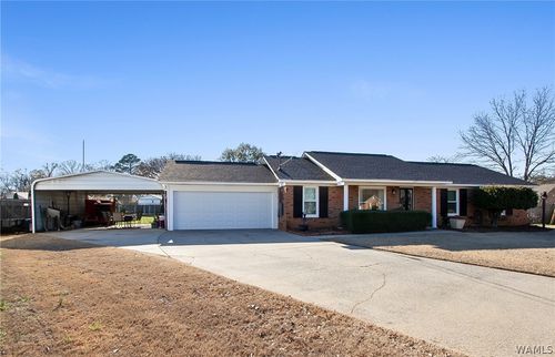 6504 10th Ct, Tuscaloosa, AL, 35405-5500 | Card Image