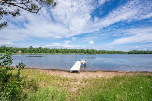 10391 E Fire Lane Rd, Solon Springs, WI, 54873 | Card Image