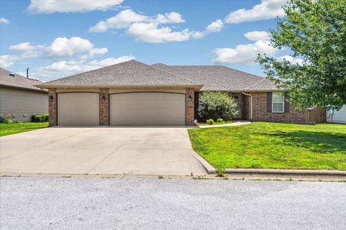2174 E Chelsea St, Republic, MO, 65738-7831 | Card Image