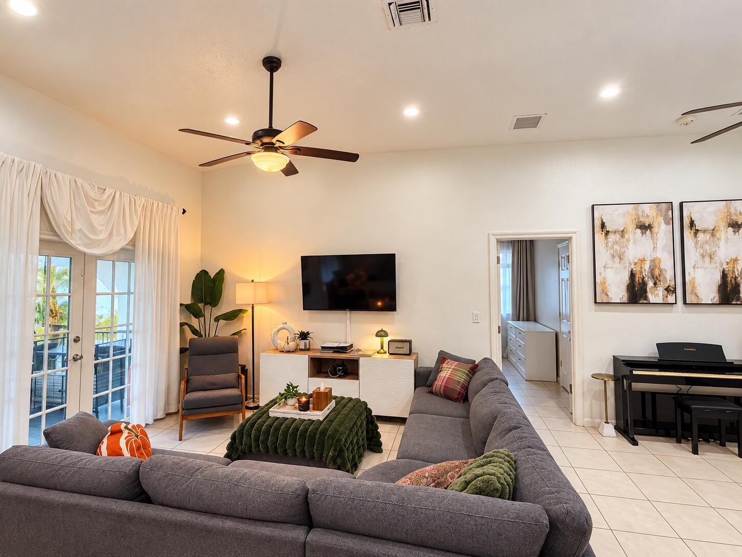 Residential in Fort Lauderdale 3