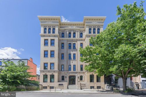 101-933 N St Nw, WASHINGTON, DC, 20001-4248 | Card Image