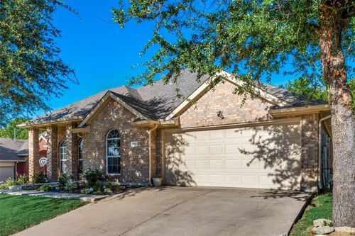 2730 Fern Valley Ln, Rockwall, TX, 75087-6771 | Card Image