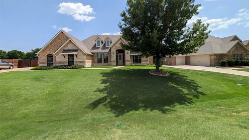 1301 Twisting Star Dr, Haslet, TX, 76052-6140 | Card Image
