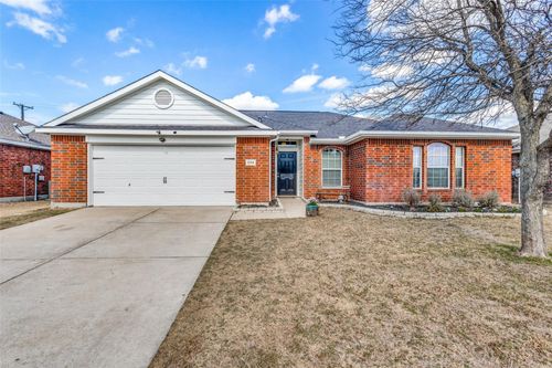 204 Meadow View Ln, Anna, TX, 75409-5284 | Card Image