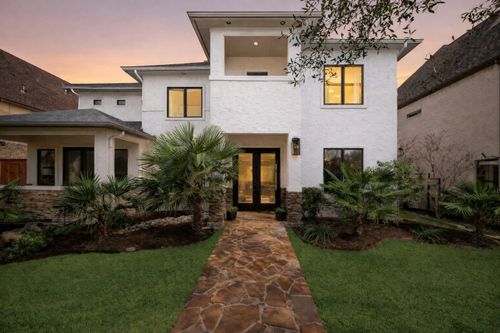 6713 Lake Circle Dr, Dallas, TX, 75214-3420 | Card Image