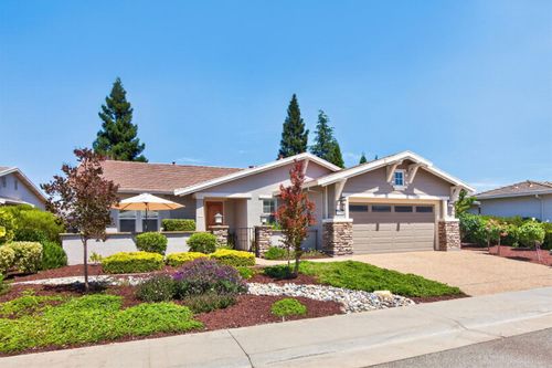 671 Violet Lane, Lincoln, CA, 95648 | Card Image