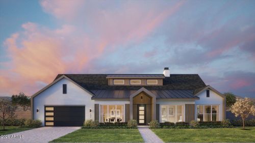 5928 E Larkspur Dr, Scottsdale, AZ, 85254-4360 | Card Image