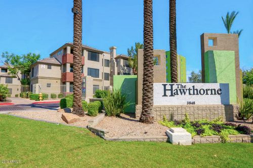 2046-3848 N 3rd Ave, Phoenix, AZ, 85013-3452 | Card Image