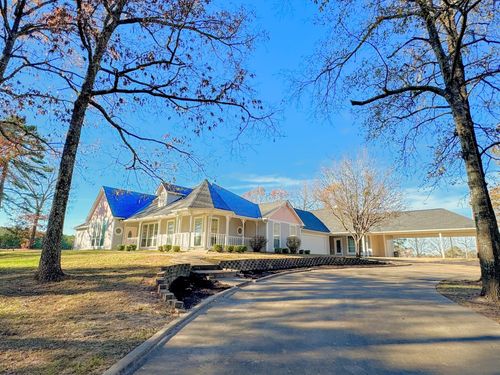 9791 Farm To Market 251 South S, Bivins, TX, 75555 | Card Image