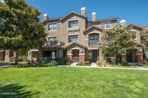 4572 Via Presidio, Camarillo, CA, 93012-5835 | Card Image