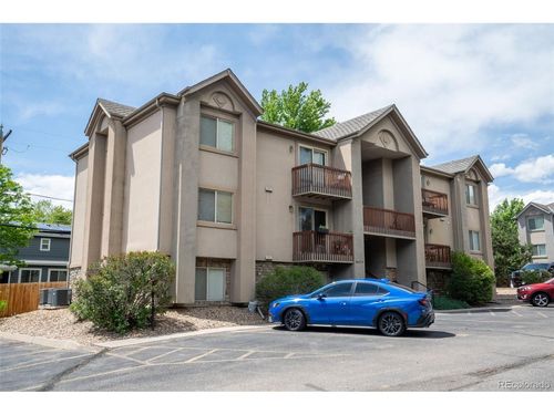 2-101-8477 S Reed St, Littleton, CO, 80128 | Card Image
