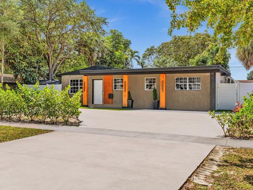 6650 Johnson St, Hollywood, FL, 33024-5742 | Card Image