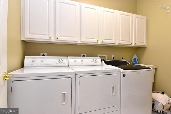 149 E Side Dr, House other with 5 bedrooms, 7 bathrooms and null parking in REHOBOTH BEACH DE | Image 61