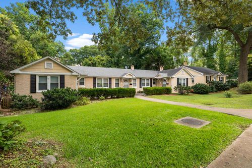1078-1072-1078 Otis Blvd, spartanburg, SC, 29302-2153 | Card Image