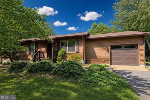 21665 Atalanta St, LEXINGTON PARK, MD, 20653-2547 | Card Image