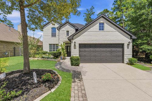 19 W Lasting Spring Cir, Spring, TX, 77389-4328 | Card Image
