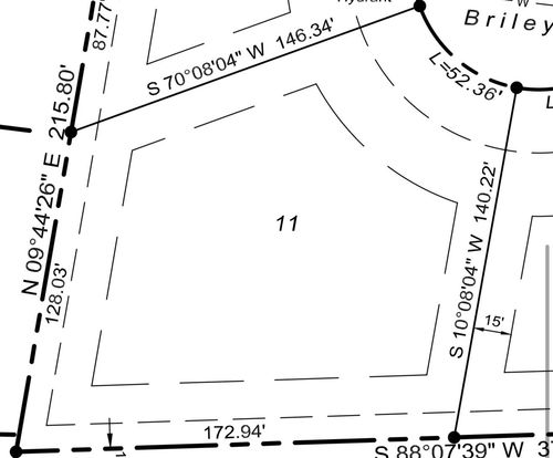 0 Baylee Cir, Lawrenceburg, TN, 38464 | Card Image