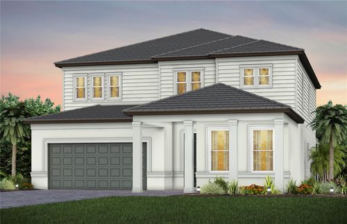 1751 Valier Point, Zephyrhills, FL, 33541 | Card Image