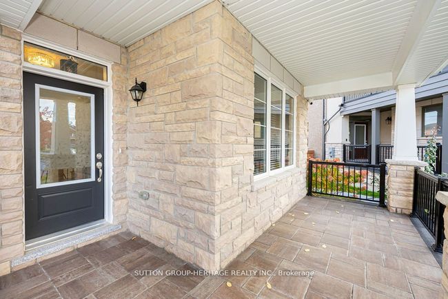 51 Westfield Dr, House other with 5 bedrooms, 4 bathrooms and 2 parking in Whitby ON | Image 4