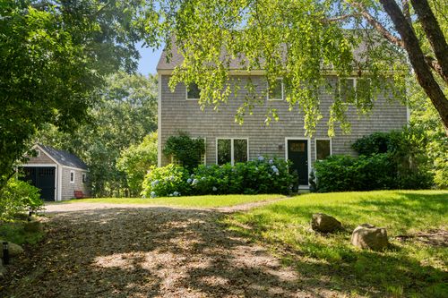78 Whalers Walk, Edgartown, MA, 02539-7045 | Card Image