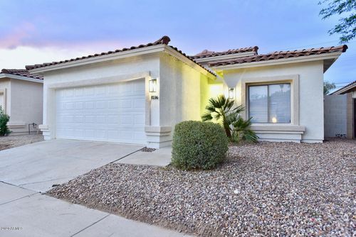 1036 E Susan Ln, Tempe, AZ, 85288-1699 | Card Image