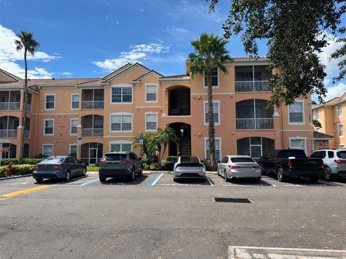 627-13524 Turtle Marsh Loop, ORLANDO, FL, 32837 | Card Image
