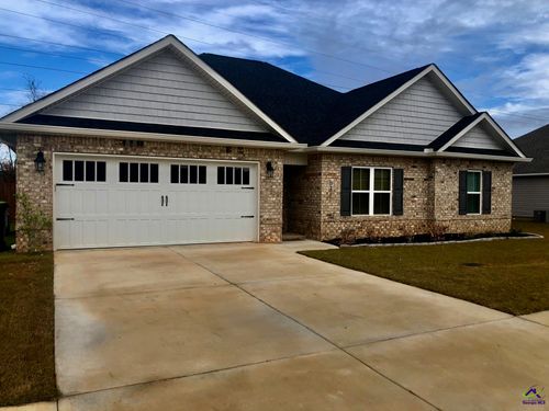 631 Broderick Cir, Warner Robins, GA, 31088-2446 | Card Image