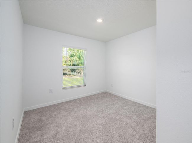 10408 Norvell Rd, House other with 3 bedrooms, 2 bathrooms and null parking in Spring Hill FL | Image 18