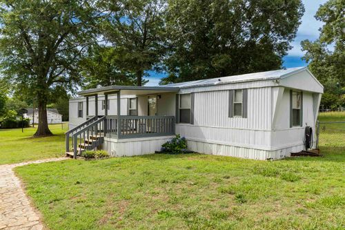 141 B Dogwood St, pacolet, SC, 29372-2111 | Card Image