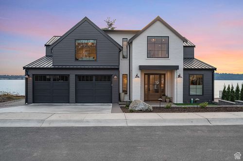 1396 E 3250 N, North Ogden, UT, 84414-1953 | Card Image
