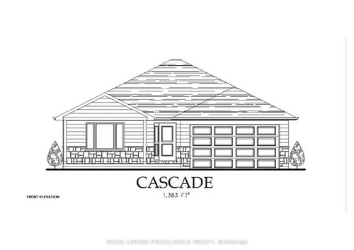 182 Homewood Avenue, Trent Hills, ON, K0K1Y0 | Card Image