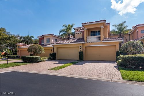 unit-202-8583 Via Lungomare Cir, ESTERO, FL, 33928-5401 | Card Image