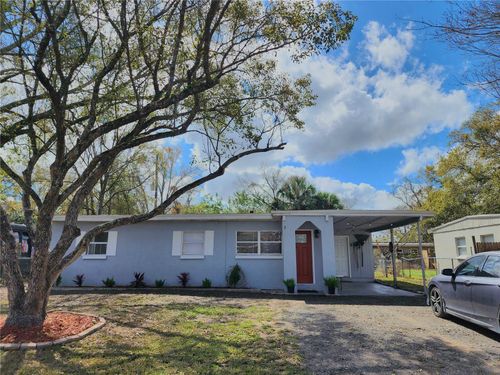 3006 W Concord St, ORLANDO, FL, 32805-1118 | Card Image