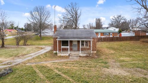 1147 Us Highway 68, Maysville, KY, 41056 | Card Image