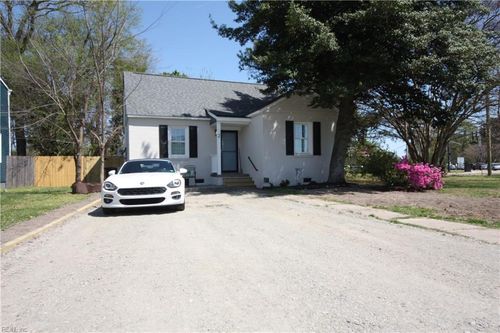2 Monroe Dr, Hampton, VA, 23669-2340 | Card Image