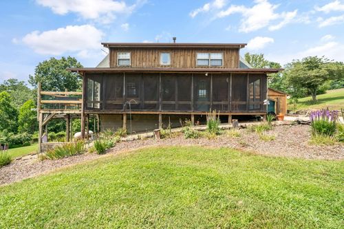 9168 Bremen Rd, Logan, OH, 43138-9336 | Card Image