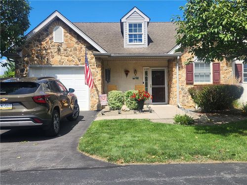 1355 Silo Dr, Forks Twp, PA, 18040-7897 | Card Image