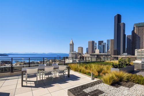 unit-618-450 S Main St, Seattle, WA, 98104-5173 | Card Image