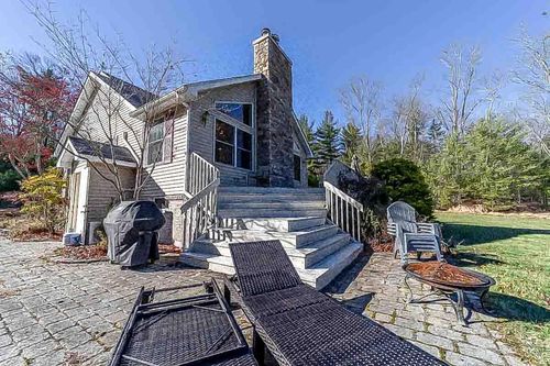 29 Bloom Rd, Barryville, NY, 12719-5604 | Card Image