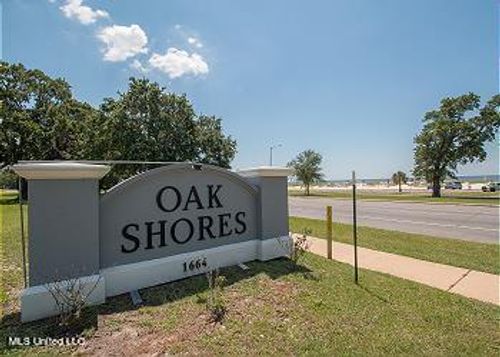 159-1664 Beach Blvd, Biloxi, MS, 39531-5361 | Card Image