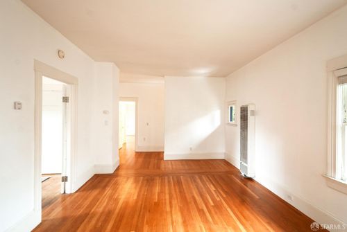 c-2208 Ward St, Berkeley, CA, 94705-1028 | Card Image
