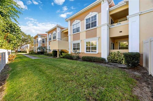 unit-106-1125 Villagio Cir, SARASOTA, FL, 34237-3639 | Card Image