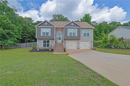 1955 Paynes Pt, Winder, GA, 30680-3263 | Card Image