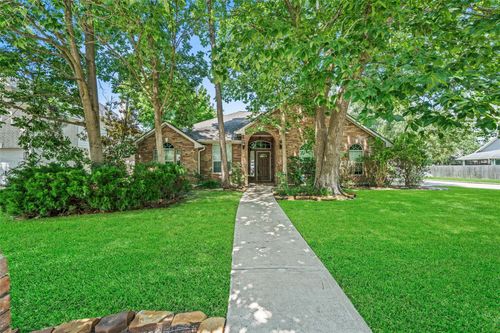 13322 Enchanted Way Dr, Montgomery, TX, 77356-5211 | Card Image
