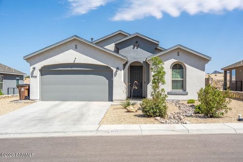4905 Arabela Dr, Las Cruces, NM, 88012-5135 | Card Image