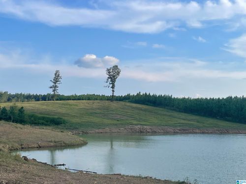 1-3679 Chelsea Rd, Columbiana, AL, 35051 | Card Image