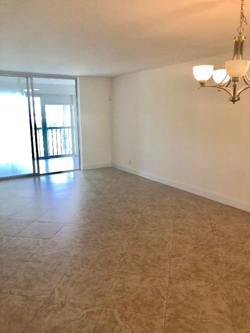 203-14527 Bonaire Blvd, Delray Beach, FL, 33446-1778 | Card Image