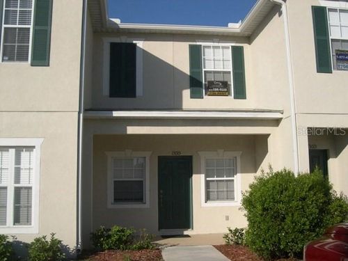 13015 Kings Crossing Dr, Gibsonton, FL, 33534-3951 | Card Image